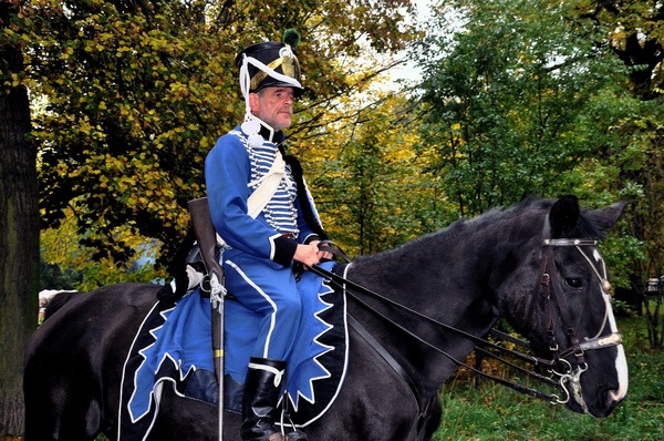 Voelkerschlacht   167.jpg